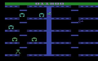 Adventures of Tron screenshot 5