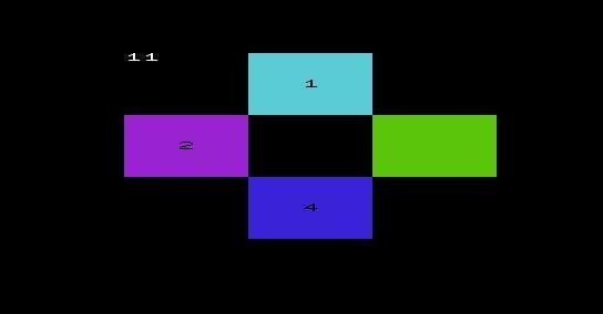 Remember 20 by Masterware Entertainment