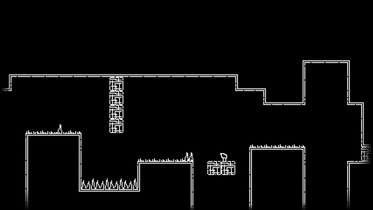 Leaf Boy screenshot 2