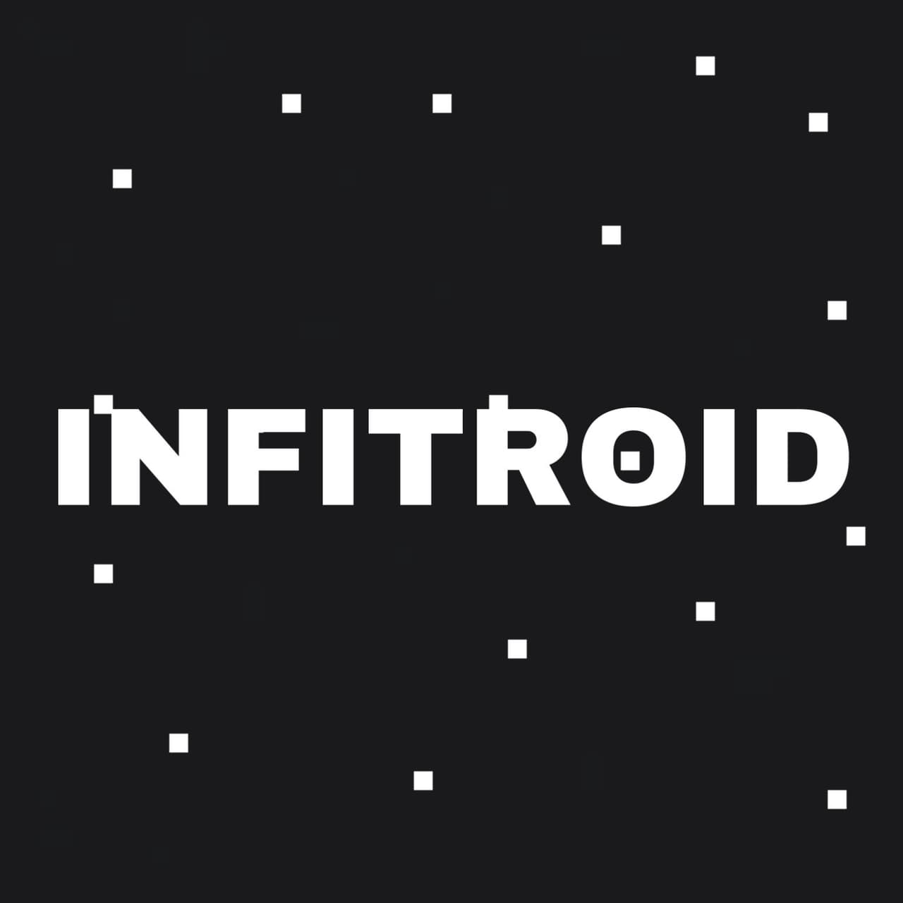 Infitroid