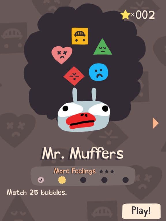 DR.MEEP screenshot 5