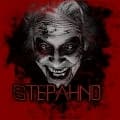 Stephano