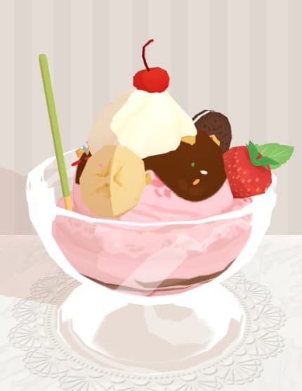 Sunday Sundae screenshot 2