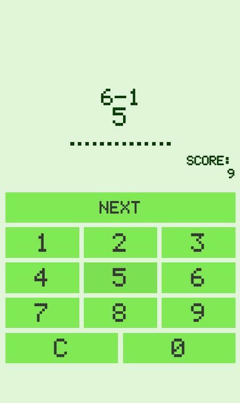 MathFast
