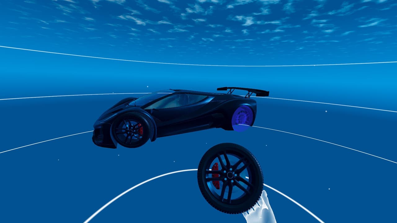 Assemble! screenshot 5