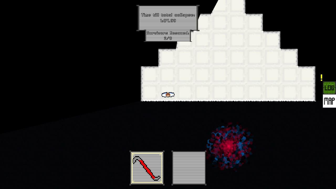Project Rewind (JaGTeK Games) screenshot 5
