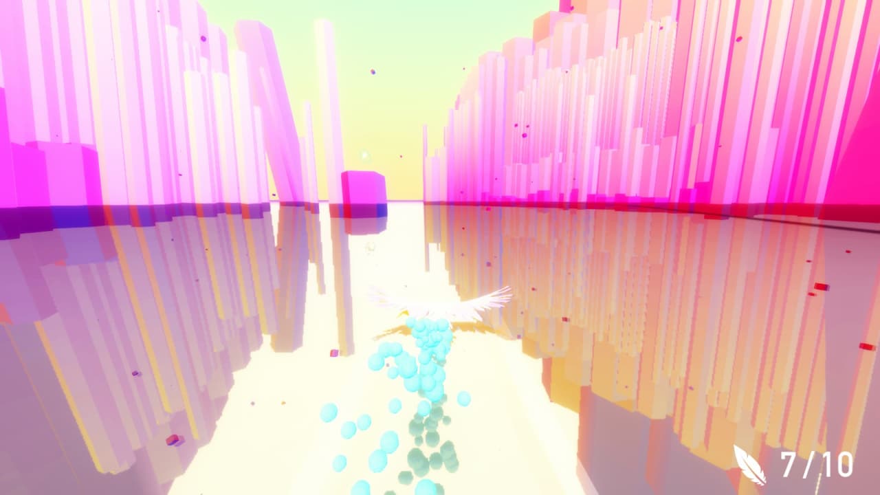 Aery screenshot 6