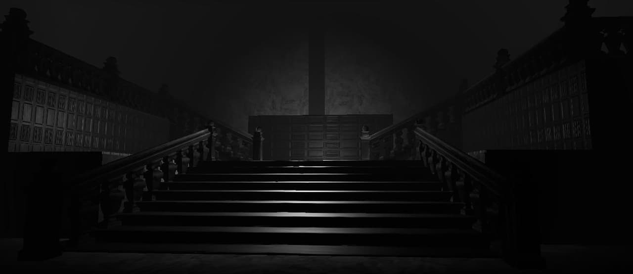 Kaalyug Chapter1: A Nightmare screenshot 3