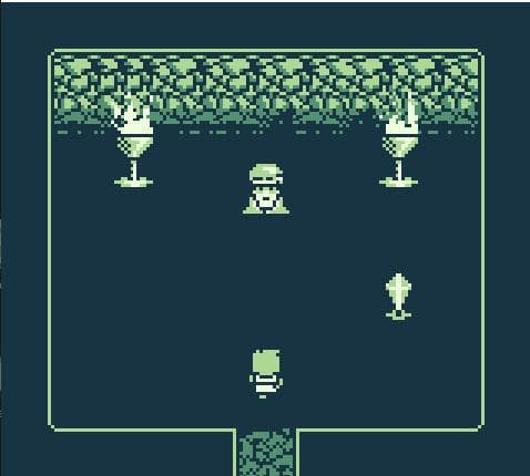 Neos adventure - Alpha Version screenshot 2