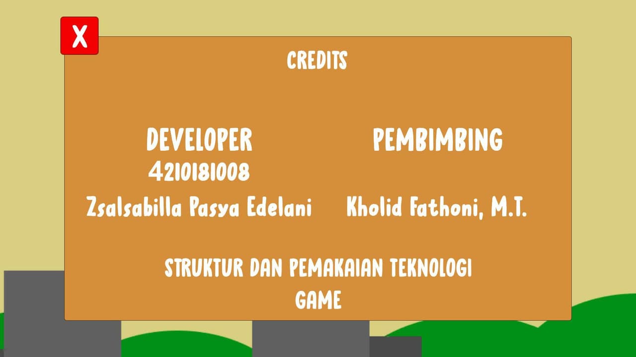 Avoid Covid screenshot 3