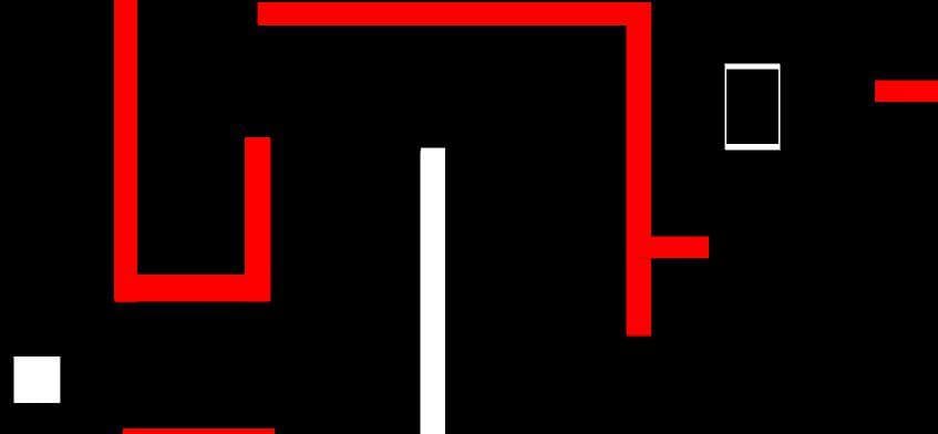 Block Hero: For Family Alpha 0.2.1 screenshot 3