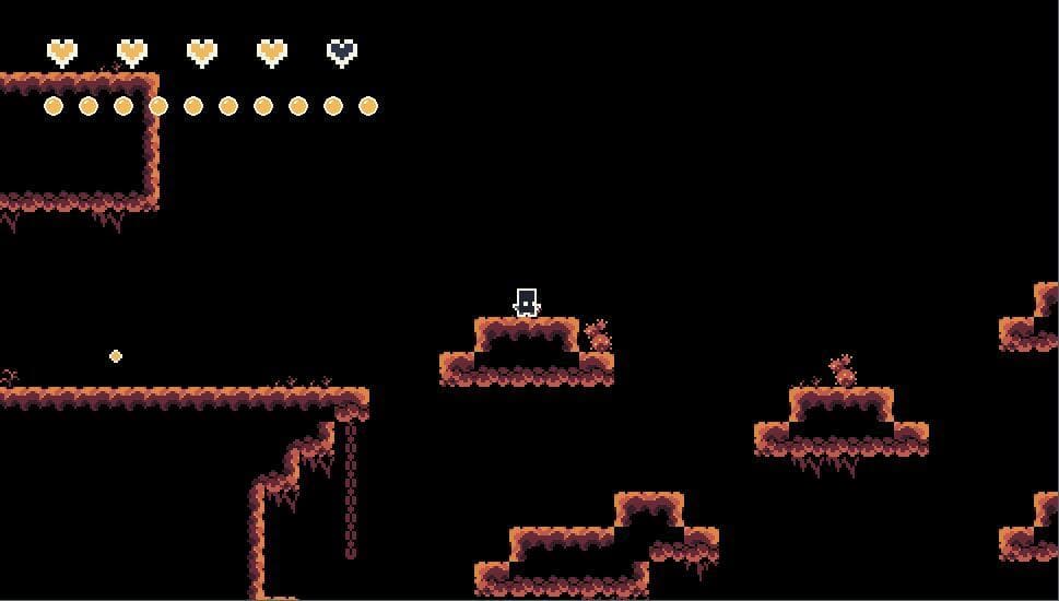 Brief Breath screenshot 4
