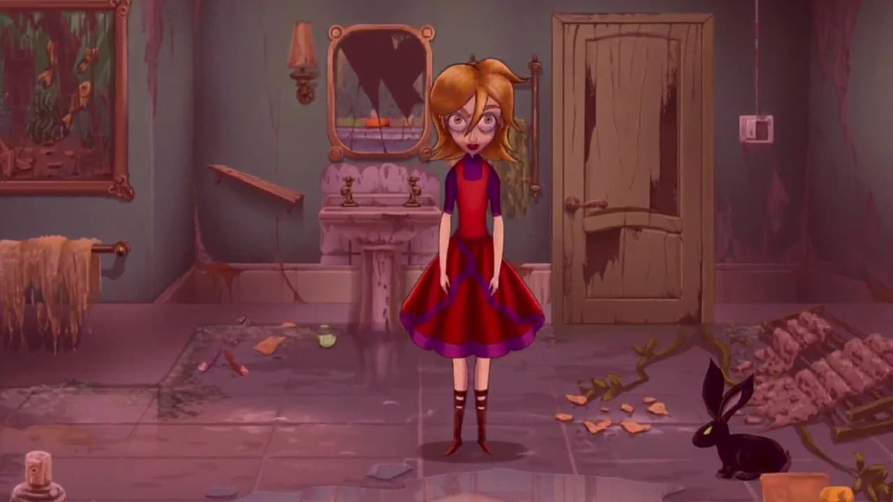 Framing Dawes Demo screenshot 5
