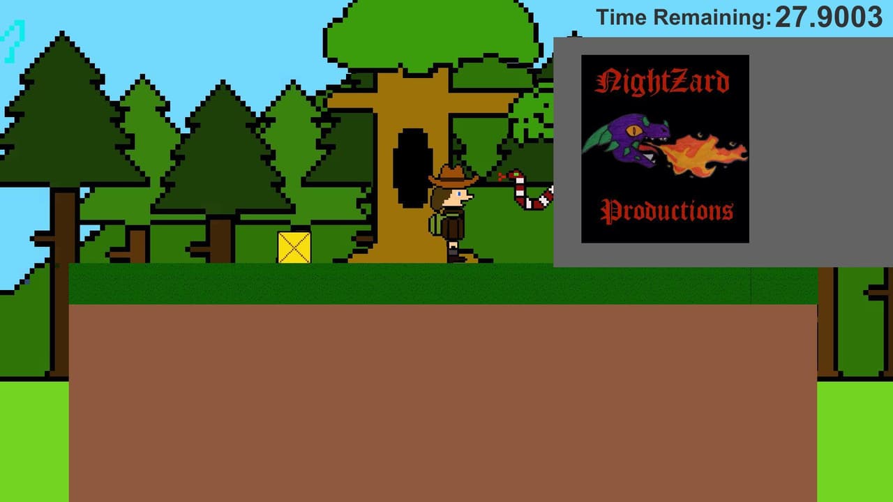 Rock And Roll screenshot 3