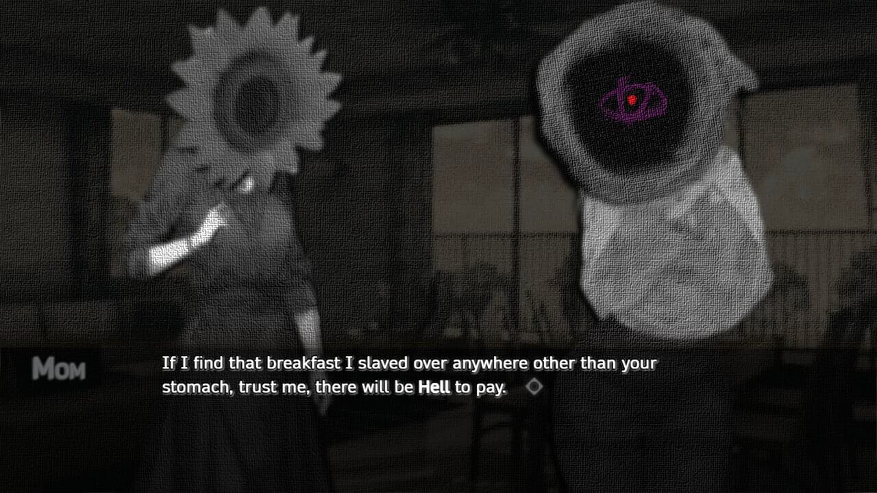 Sunflower Pie screenshot 3