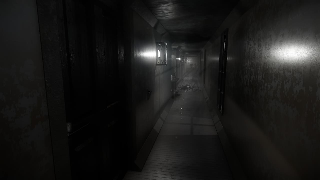 Gridberd screenshot 3