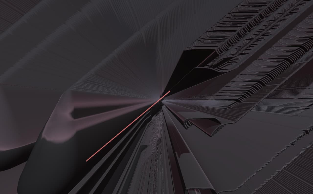 Drylla screenshot 6