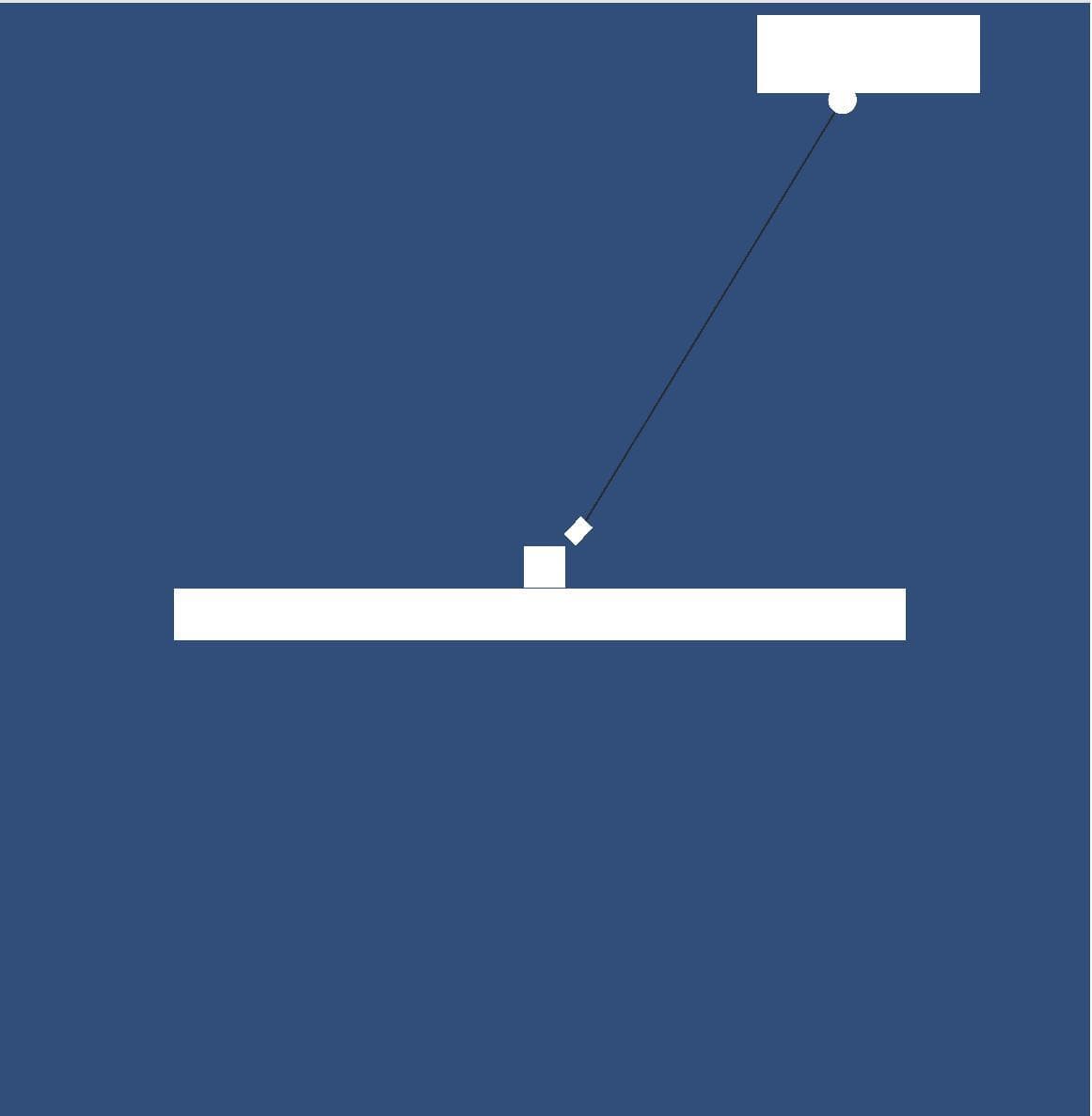 hook! (demo)