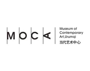 MOCA感知未来