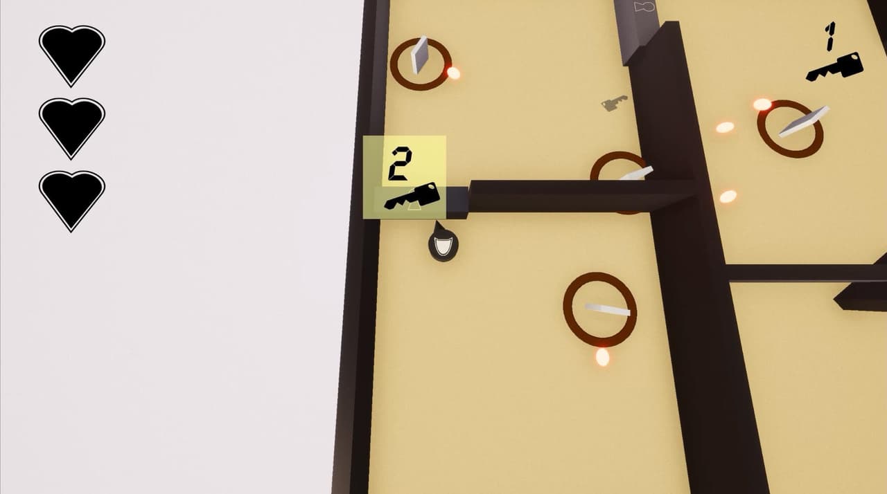 Sir, Defend Yourself screenshot 3