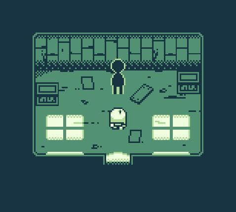 Soul Void screenshot 2