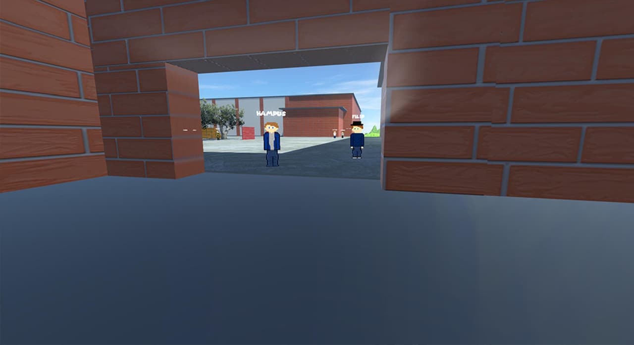IES Simulator screenshot 5