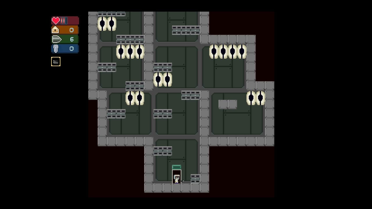 Den Tale screenshot 2