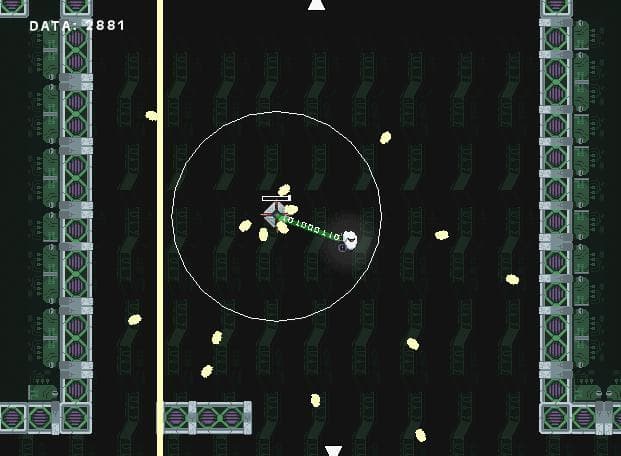 Dot Complex