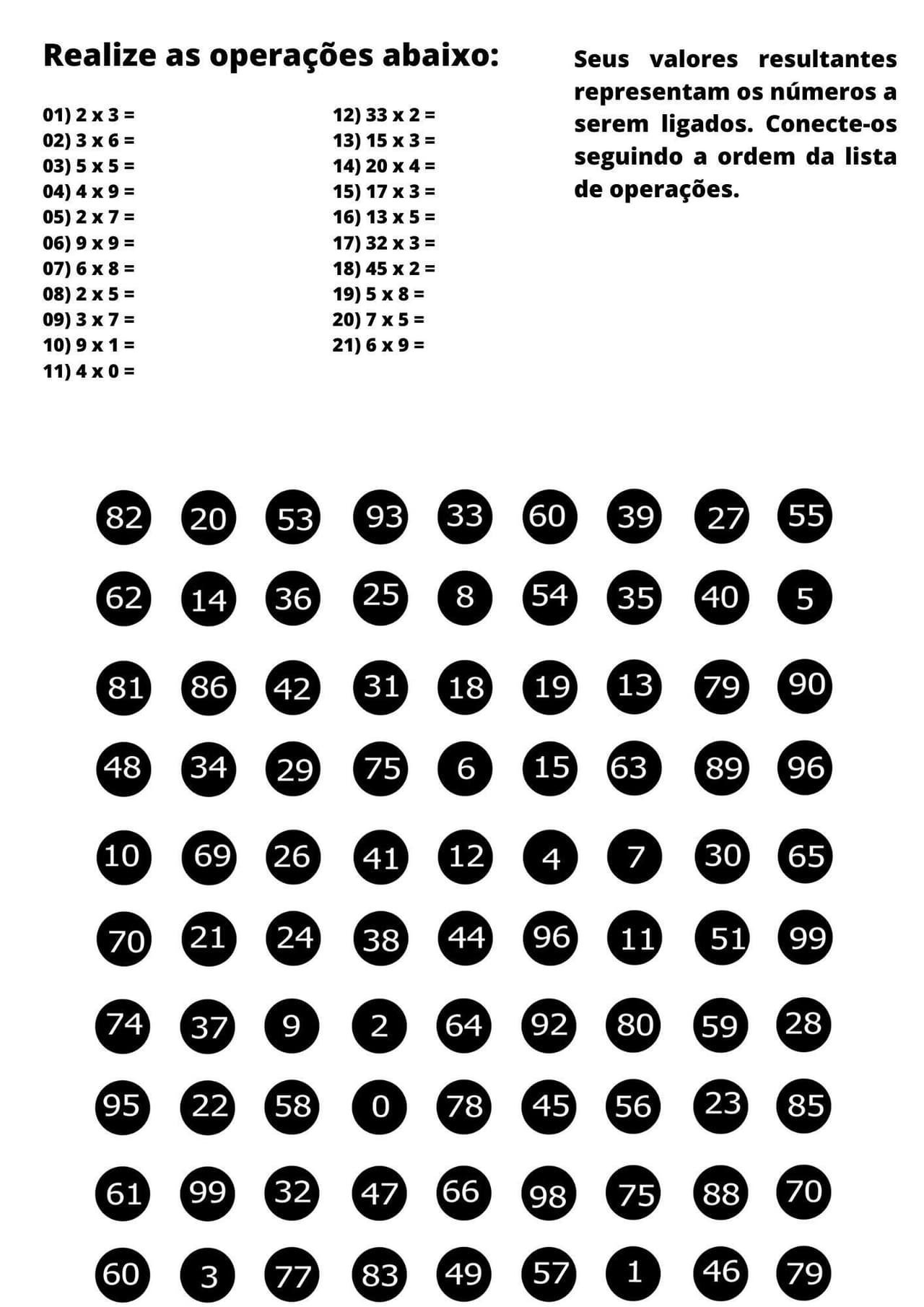 MathArt