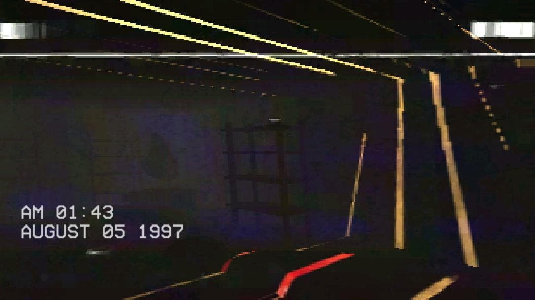 Harmful screenshot 3