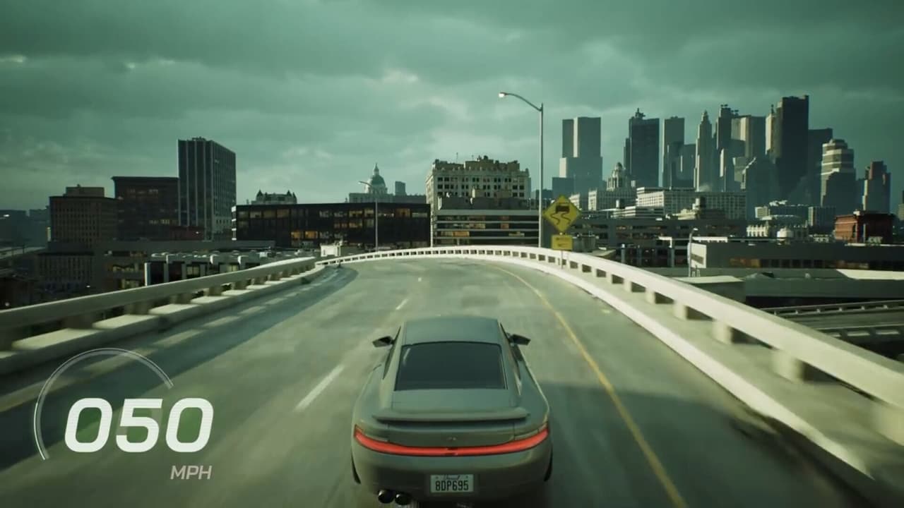 Matrix World screenshot 5