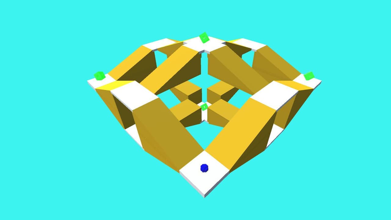 R.A.G.E screenshot 4