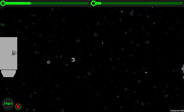 Stella Meto screenshot 4