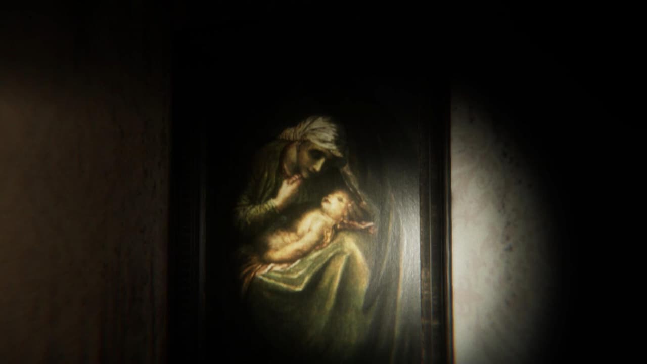 Victims of Dead Stories screenshot 5
