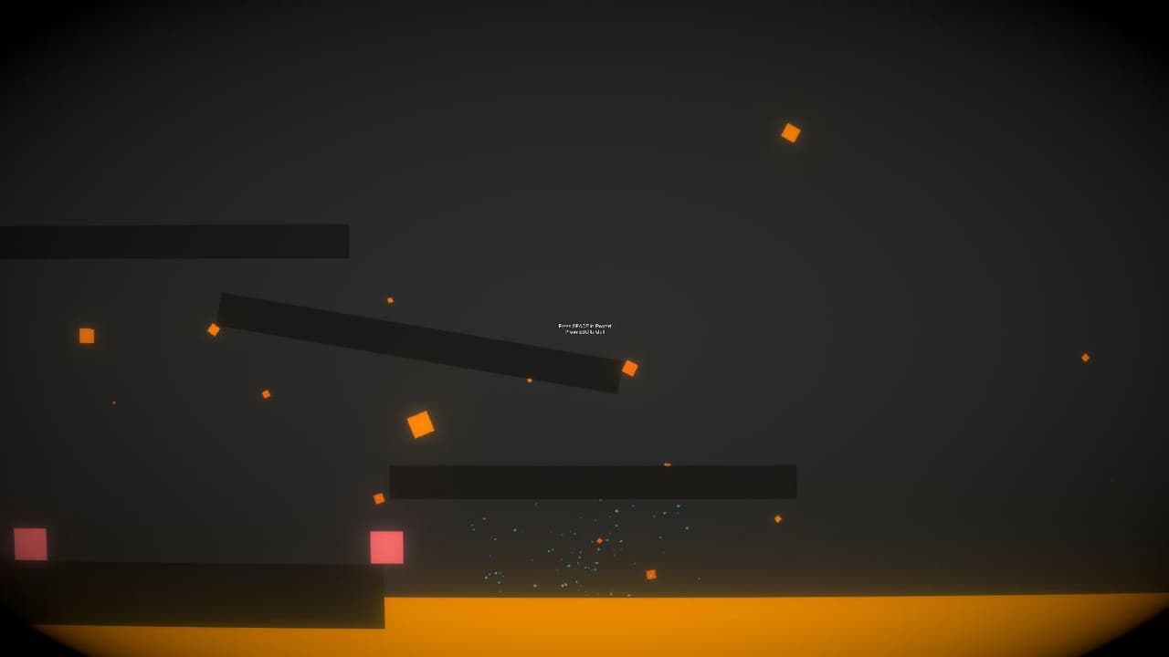 Got a Path screenshot 4