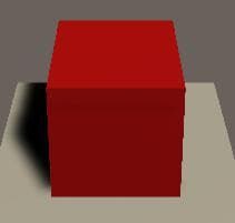 BoxBoom