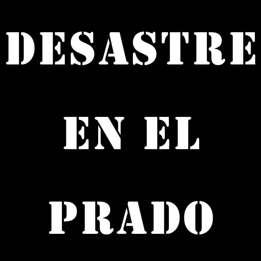 Prado