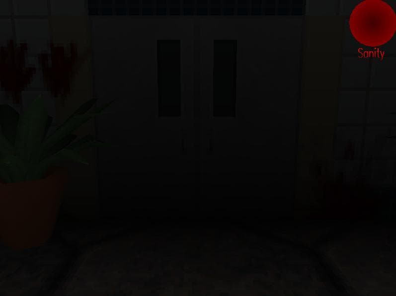 Disconsolate screenshot 5