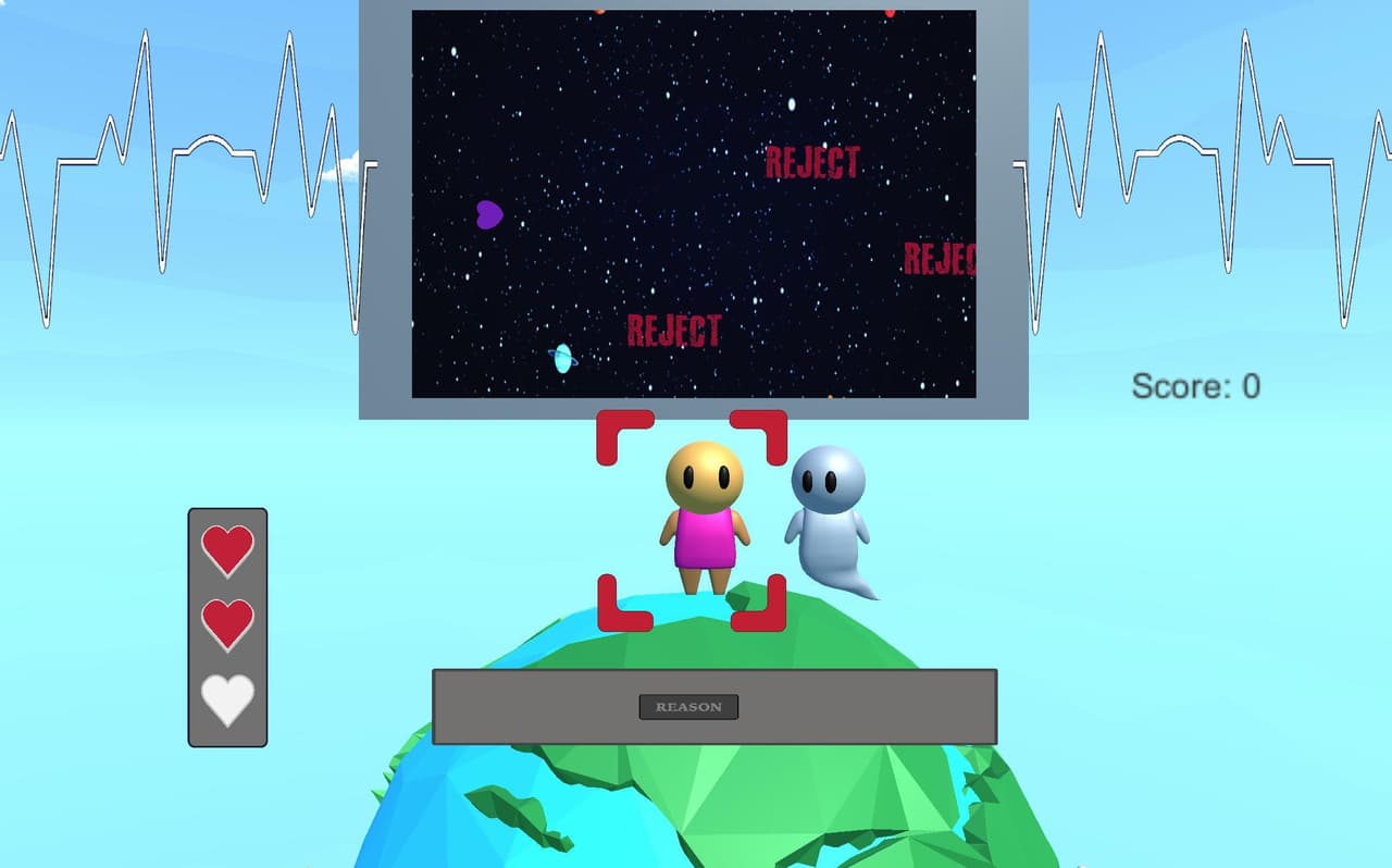 Beat World screenshot 6