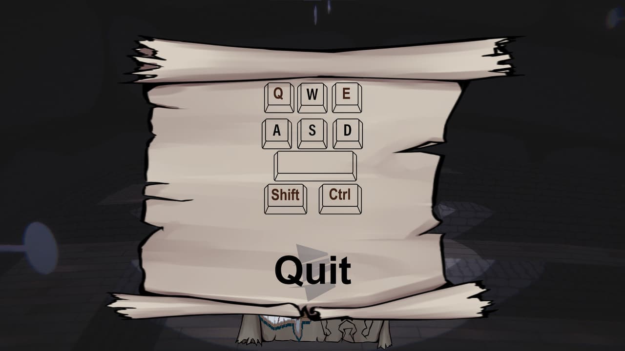How to not to die