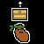 Potato and Beep Boop vs World