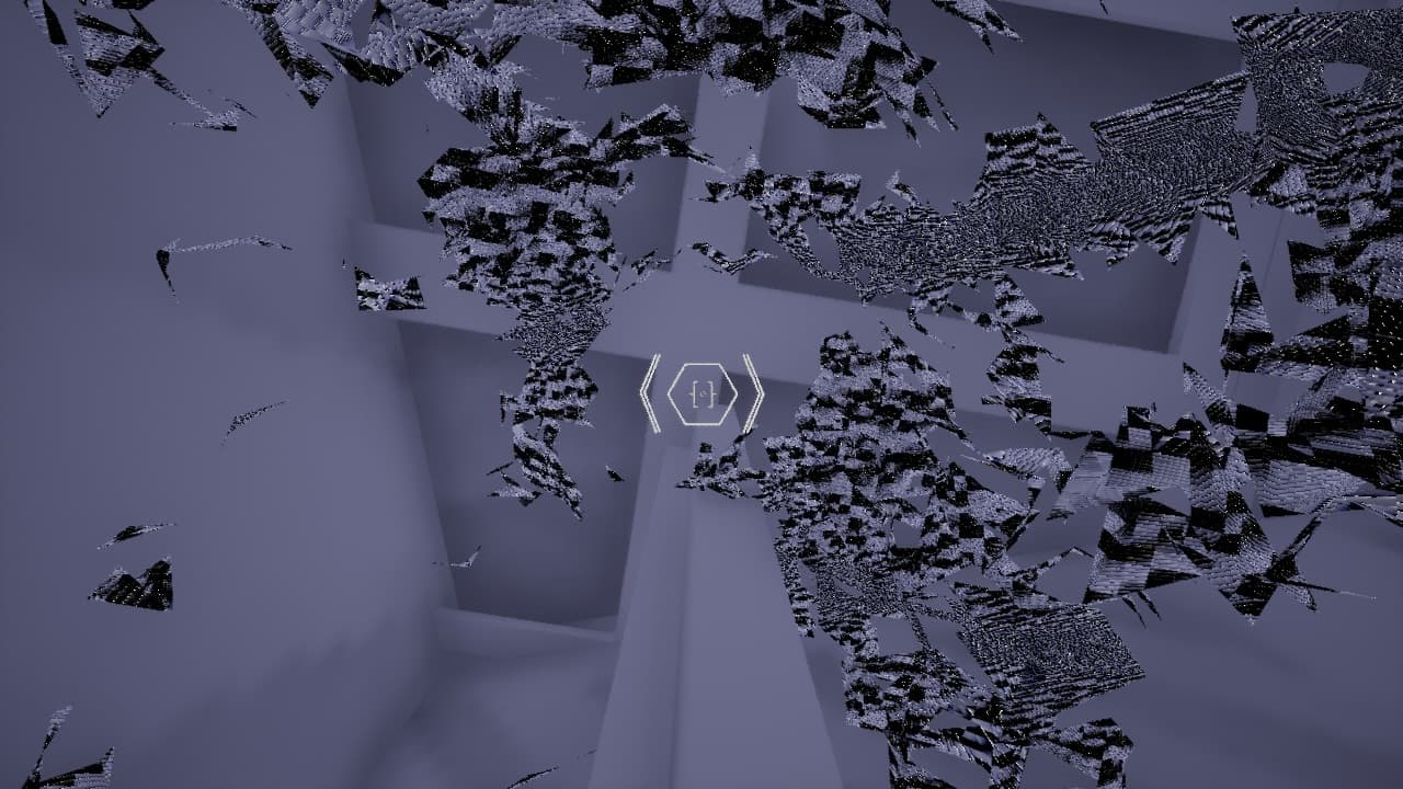 Wildlife Museum (Data Mutations Project)