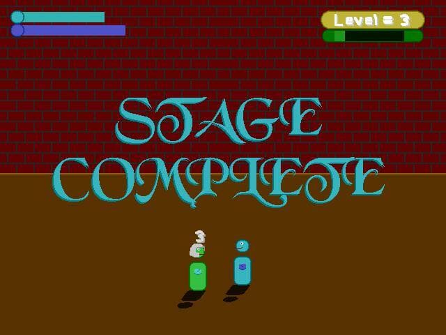Tabib screenshot 4