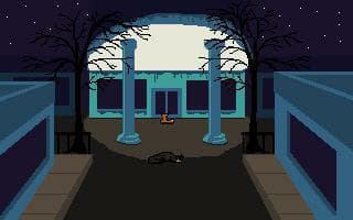 Fool Around screenshot 3