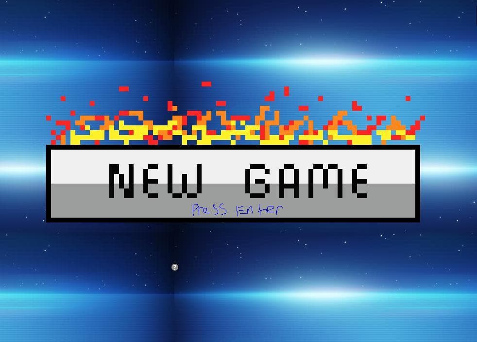 The Space Endeavor screenshot 2