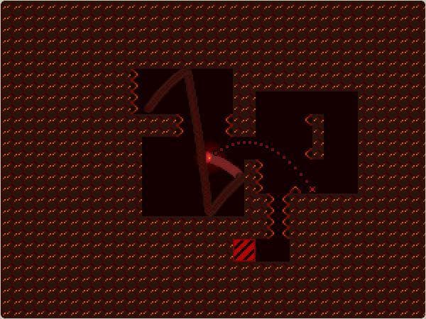 Solidify