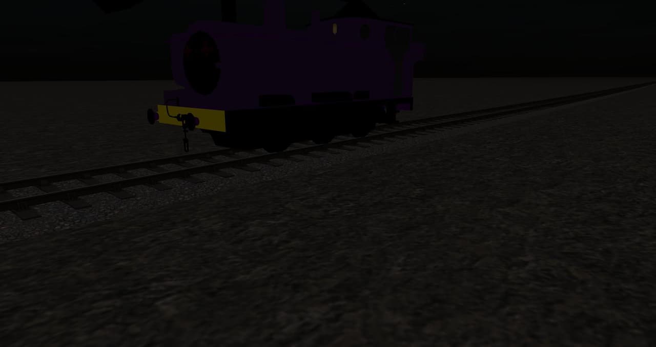 Some Nights With BEL 1: REMASTERED screenshot 4