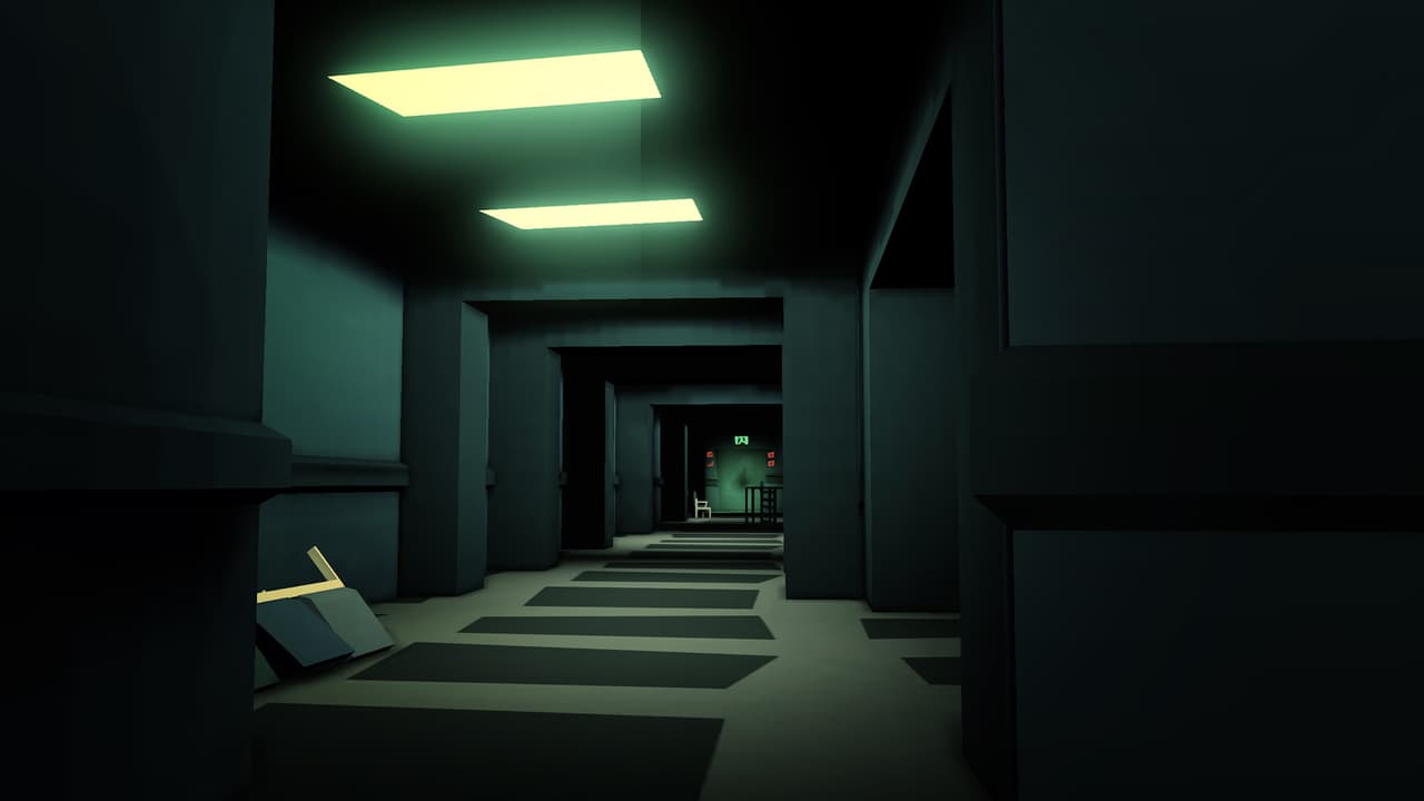 Master Reboot screenshot 5