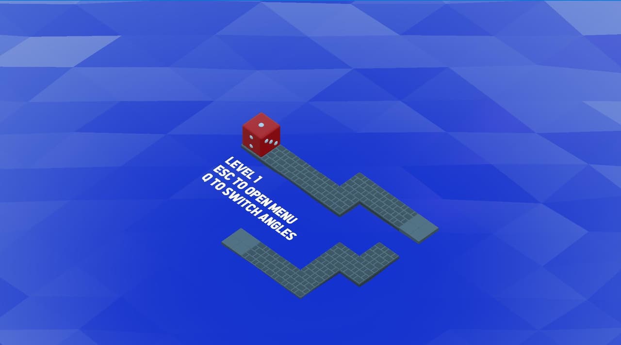 Threnodice