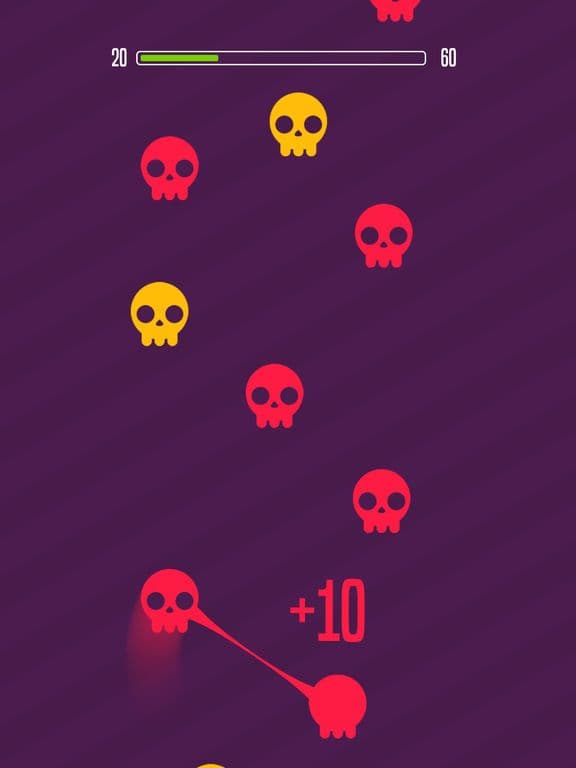Climb Craze screenshot 2